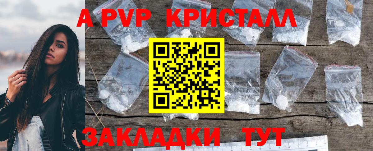 APVP СК Зима