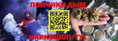 скорость mdpv Ликино-Дулёво